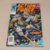 Action Force 12 - 1991